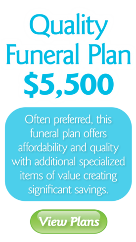 Quality-Funeral-Plan