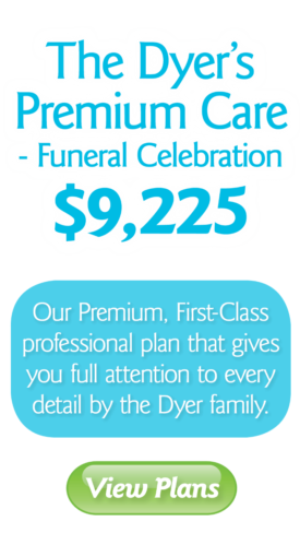 The-Dyers-Premium-Care