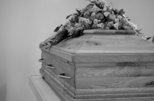 Know The Casket Restrictions