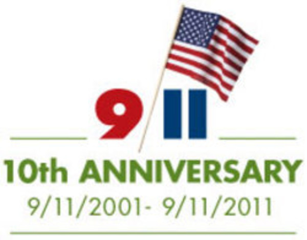 10th Anniversary Of 911 Obituary