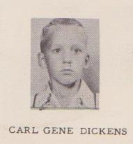 carl-gene-dickens-obituary-gallery-1