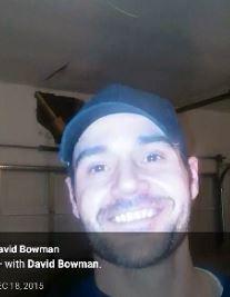david-ray-bowman-obituary-gallery-2