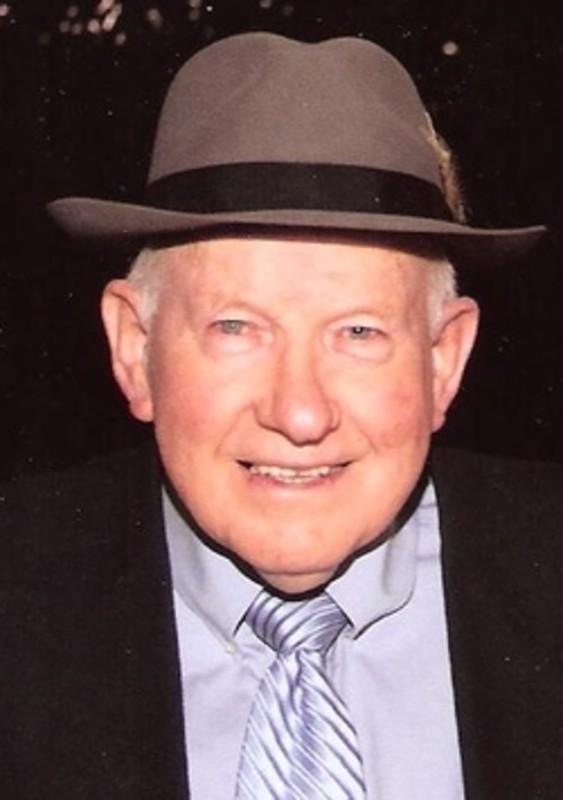 Alfred Merece Howerton Jr Obituary