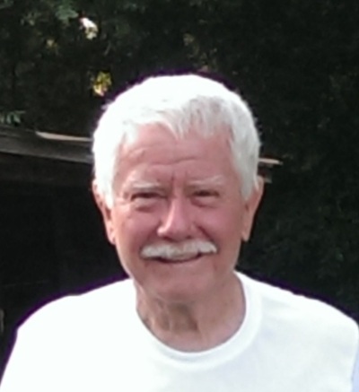 Bobby Lee Carden Obituary