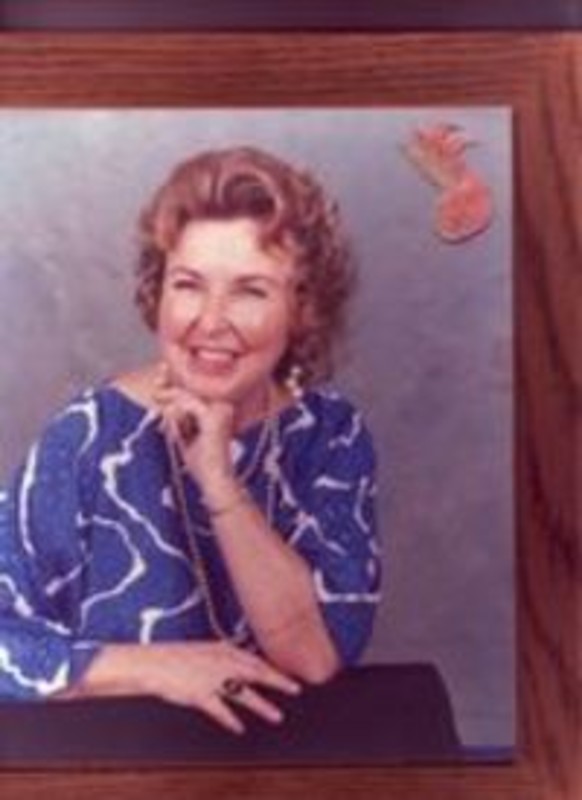 Bonnie Duncan Obituary