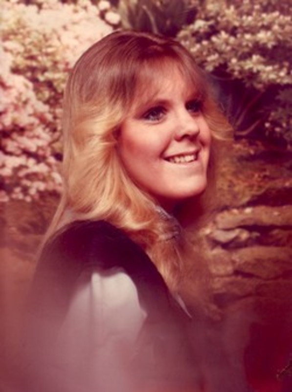 Brenda Sue Noah Obituary