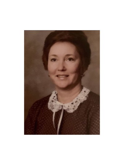 Carole Marguerite Booker-Pierce Obituary