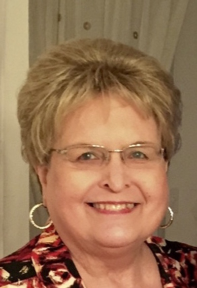 Charlene Ann Christ Obituary
