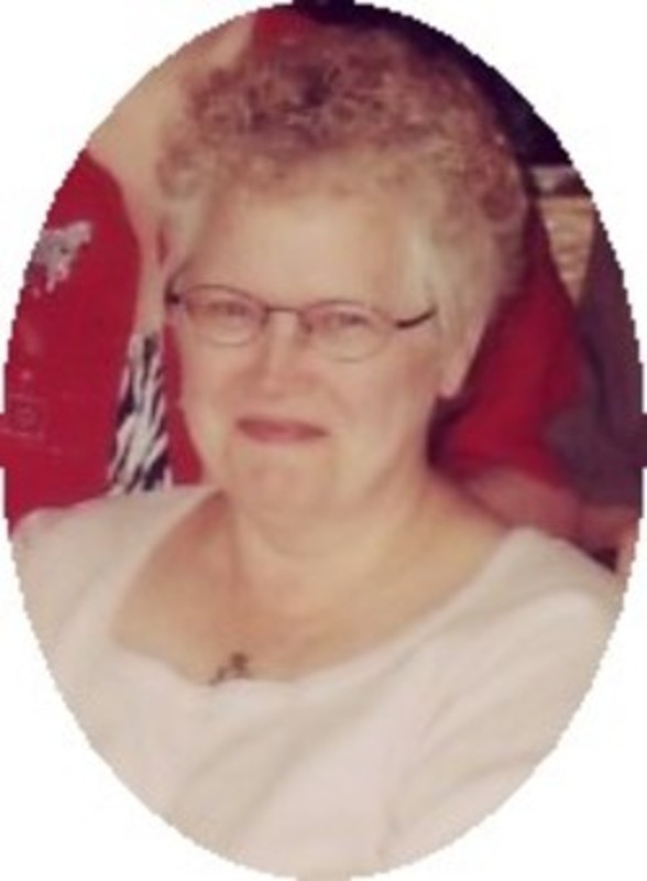 Cheryl Sue Baker Obituary