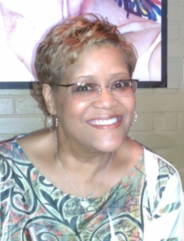 Diane Lucille Ray Edwards Obituary