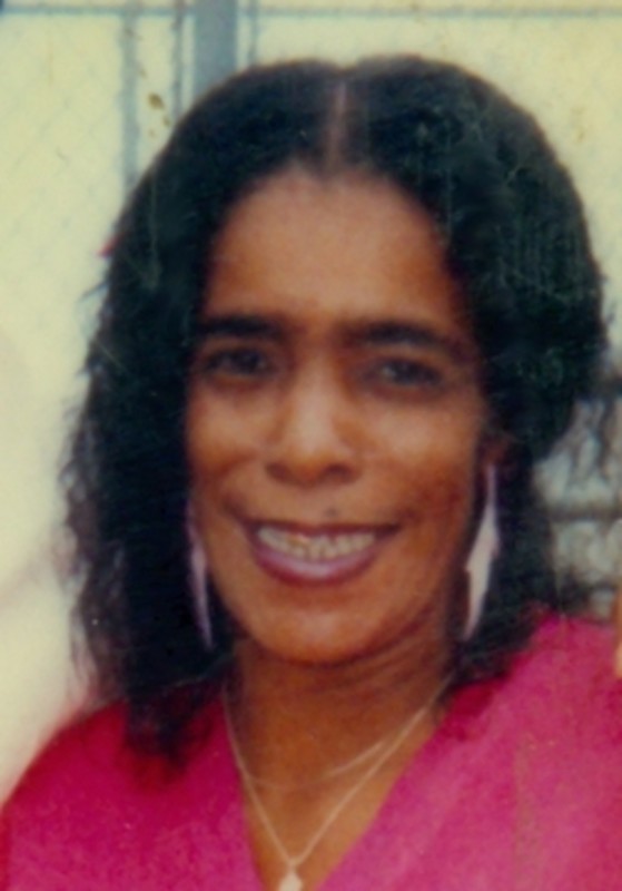 Donna Louise Dunn Obituary