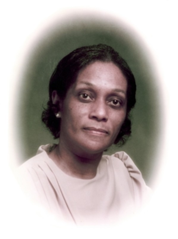 Doris Kearney Obituary