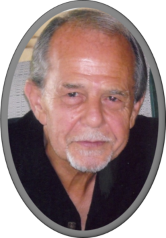Douglas Wade Reynolds Obituary