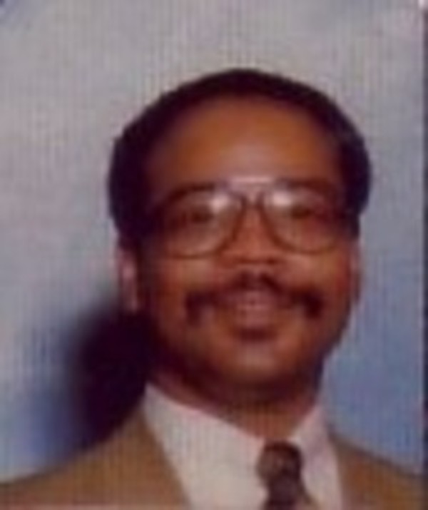 Edwin Charles Bell Obituary