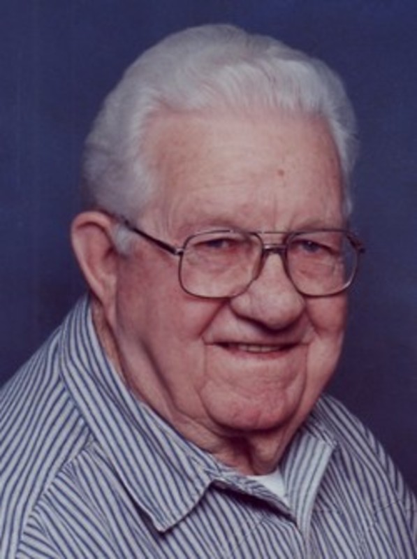 Everett Roy Mangrum Obituary