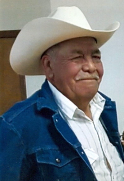 Francisco Mireles Obituary