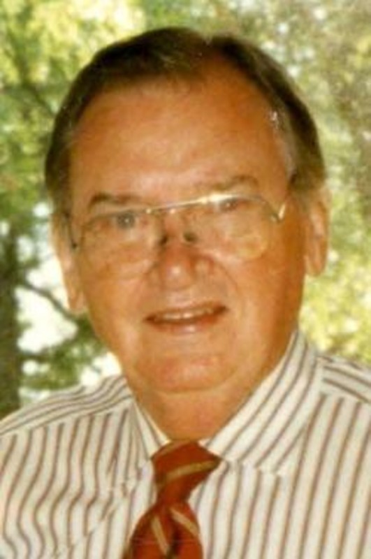 Harold Eugene Cloninger Obituary