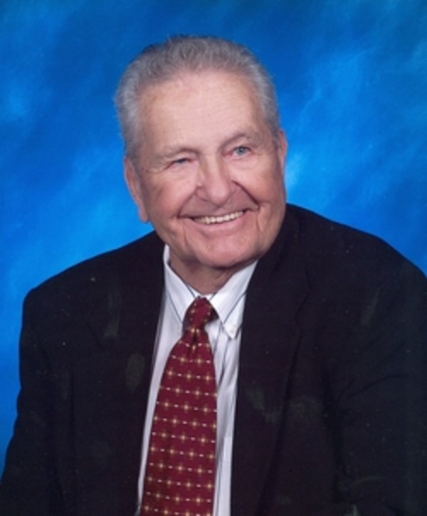John D Thomason Obituary