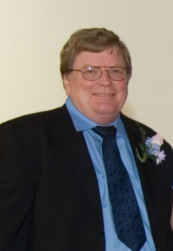 John Steven Dixon Obituary