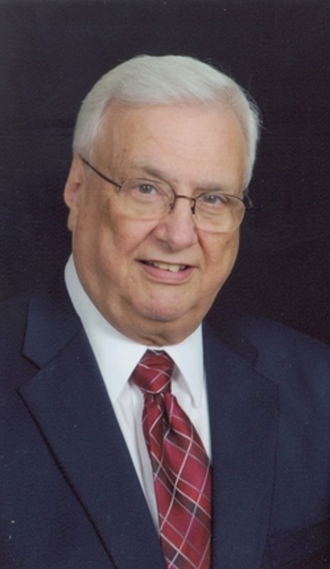 Joseph Don Olds Obituary