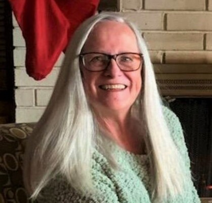 Karen Elaine Laughlin-Hicks Obituary