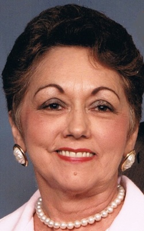 Lavina Pearl Tobey Obituary