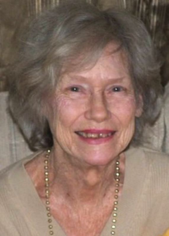 Lennie Ercel Hall Obituary