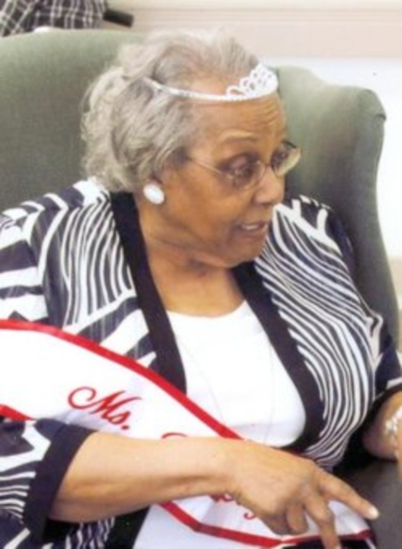 Lillie H King Obituary