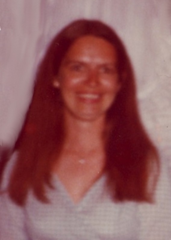 Linda Kay Morgan Obituary