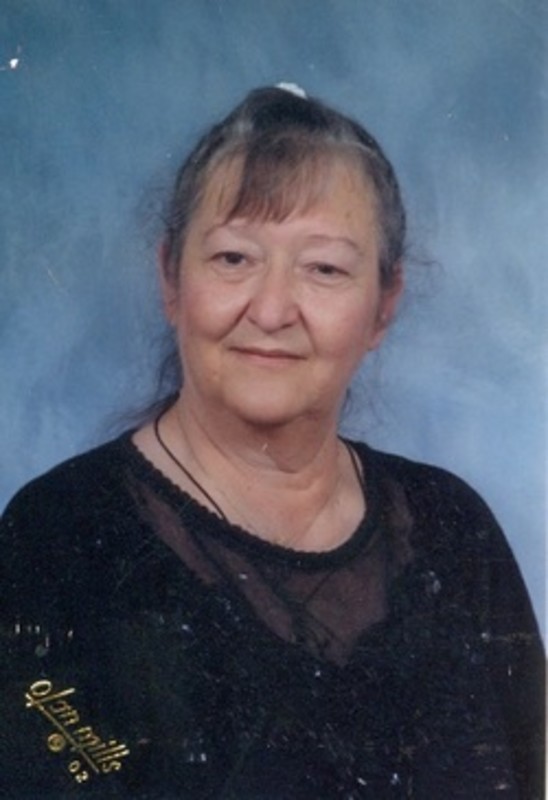 Linda Nell Stanley Obituary