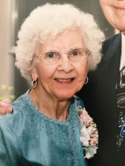 Margaret T Plumlee Obituary