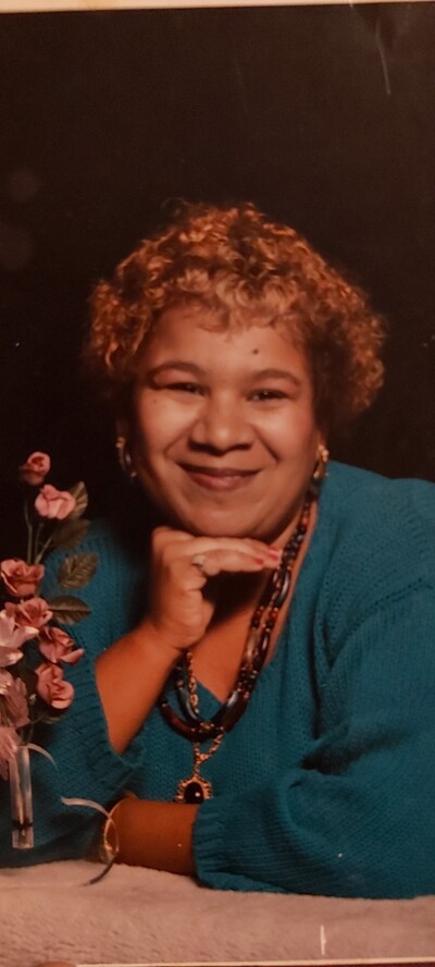 Martha Kay Walker Obituary