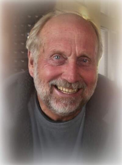 Michael Wayne Long Obituary