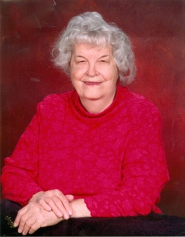 Nelva Hazel Bowline Obituary