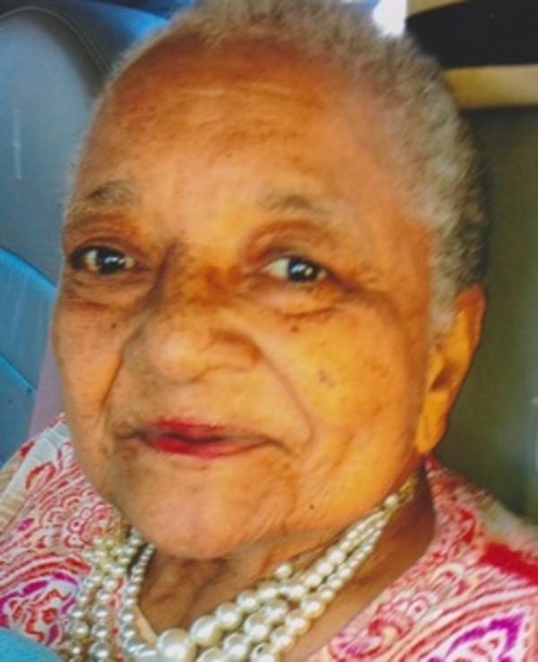Norma Jean Taylor Obituary