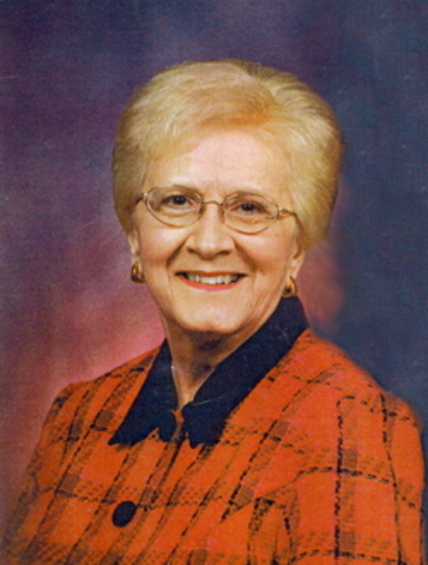 Patricia Ann Dooley Obituary