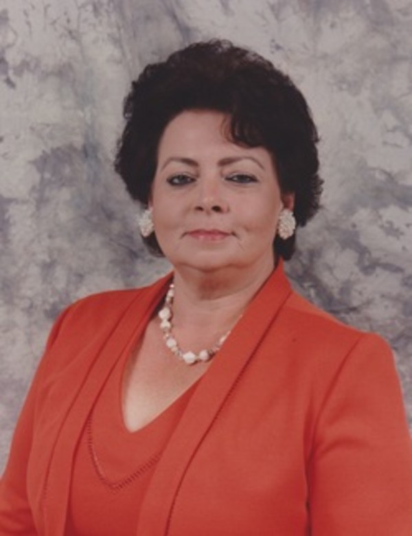 Patricia Ann Tobey Obituary