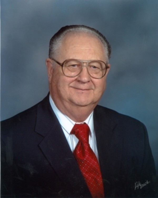 Ray Gene Jenkins Obituary
