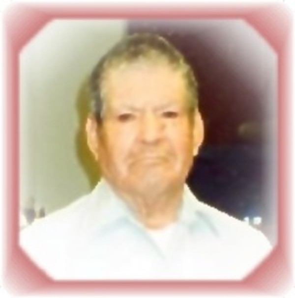 Raymundo Duran-Nieves Obituary