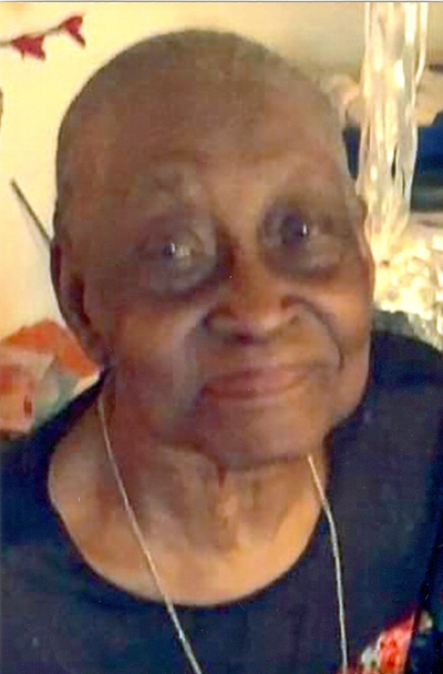 Rena Inez Johnson Obituary