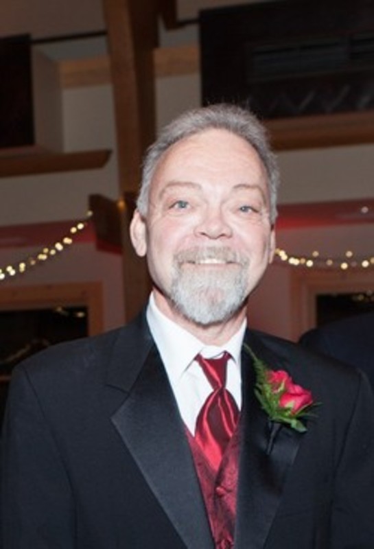 Robert Lee Ewton Jr Obituary