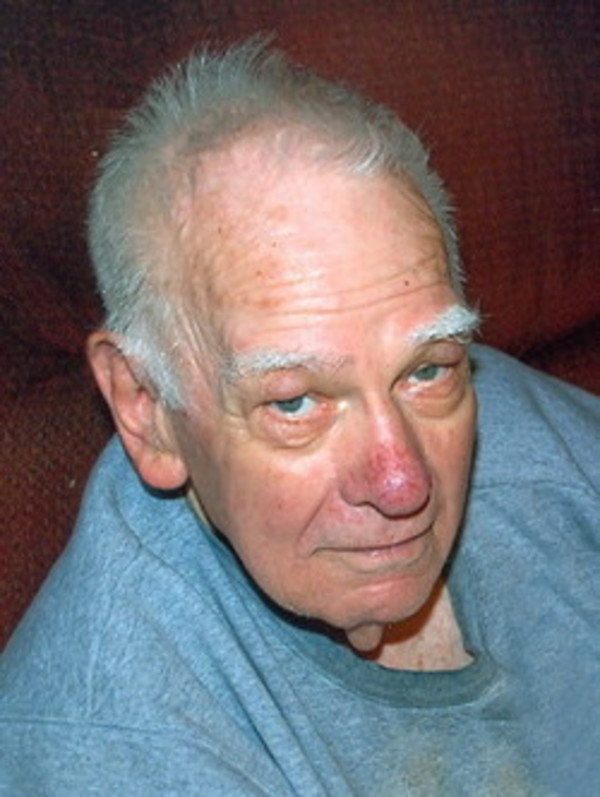 Robert Vern Kennett Obituary