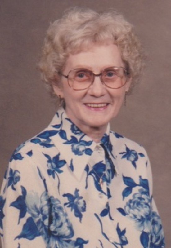 Roberta G Bradley Obituary
