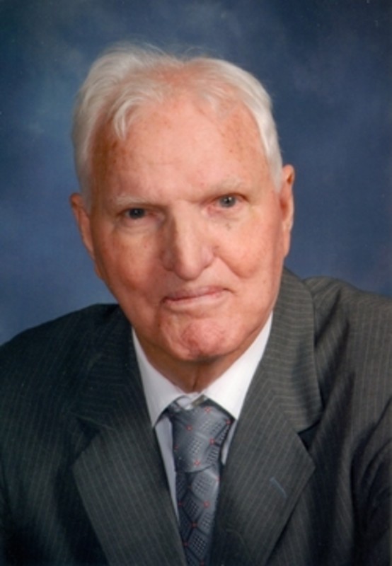 Roy E Pittman Jr Obituary