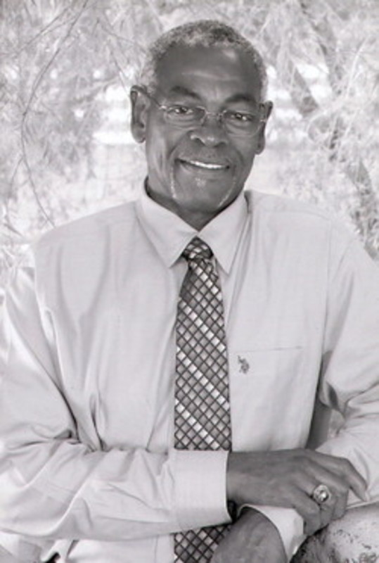 Russell Allen Grayson Obituary