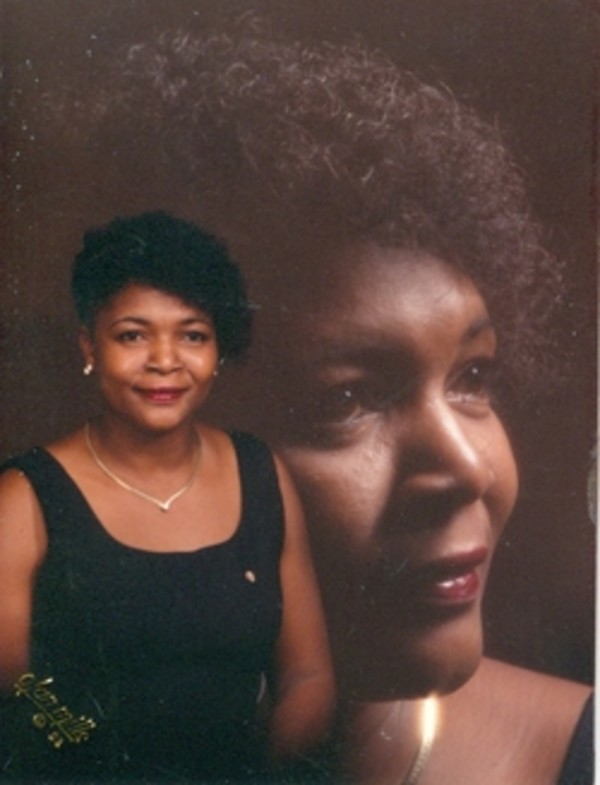 Shirley A Haywood Obituary
