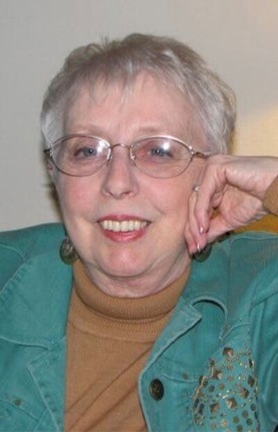 Sue A Ford Obituary