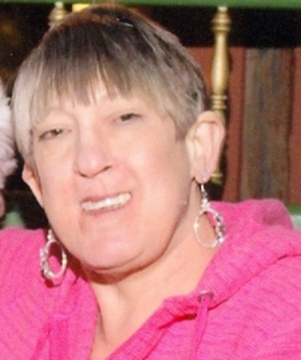 Sue Ann Massey Obituary