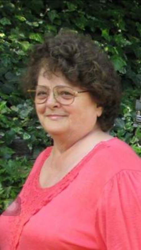 Thelma M Miller Obituary