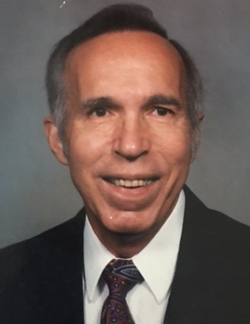 mr-gerald-ray-thomas-obituary